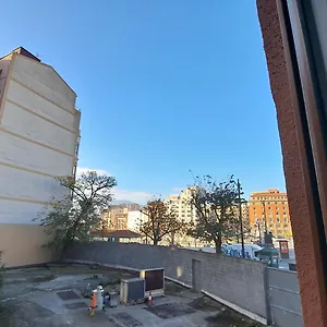  Homestay Acogedora Centro Spain